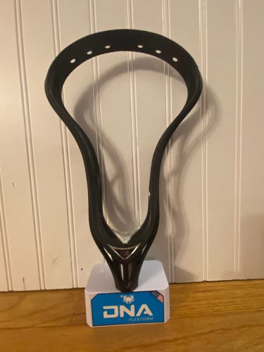Used Attack & Midfield Unstrung Rabil 2 HS Head