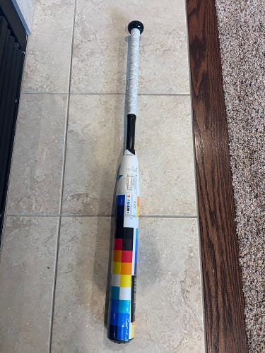 DiMarini Fastpitch Bat NEW