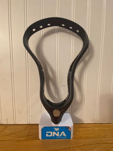 Used Attack & Midfield Unstrung Optik Head