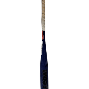 Used Worth 27" -10 Drop Other Bats