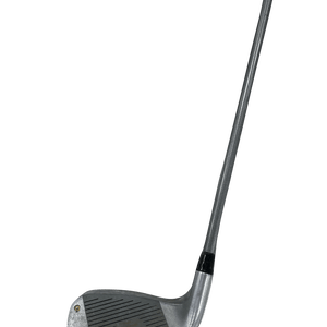 Used Wilson Prostaff Tour 9 Iron Graphite Regular Golf Individual Irons
