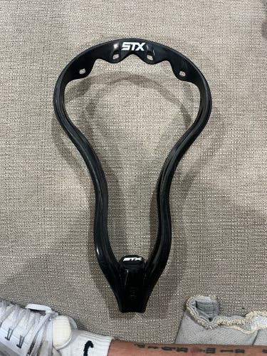 Renewed STX Proton Power Black