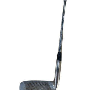 Used Wilson Advantage 8 Iron Steel Regular Golf Individual Irons