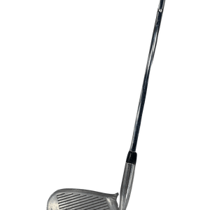 Used Titleist Titleist Dci Gold 9 Iron 9 Iron Steel Regular Golf Individual Irons