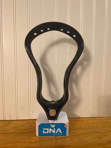 Used Defense Unstrung Havok Head