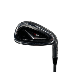 Used Taylormade R9 Pitching Wedge Regular Flex Steel Shaft Wedges