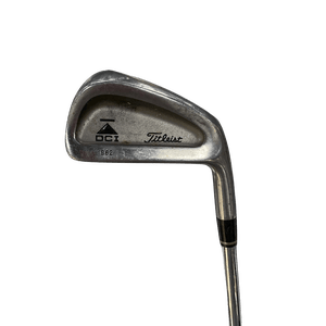 Used Titleist Dci 962 60 Degree Steel Regular Golf Wedges
