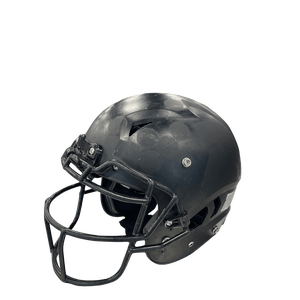 Used Schutt Vengeance A11 Md Football Helmets