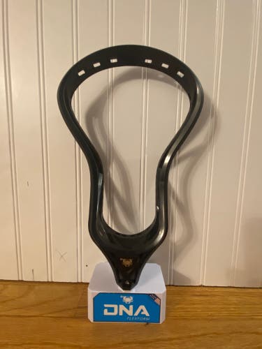 Used Attack & Midfield Unstrung Rebel Head