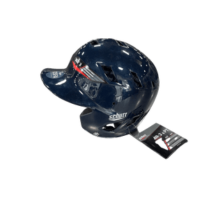 Used Schutt Helmet Md Pony Baseball & Softball Helmets