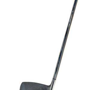 Used Spalding Executive 8 Iron Steel Stiff Golf Individual Irons