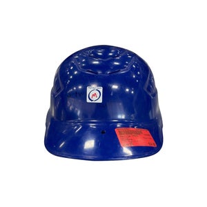 Used Rawlings Cfbh1 One Size Standard Baseball & Softball Helmets