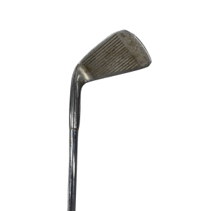 Used Ram 5 Iron Steel Regular Golf Individual Irons