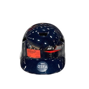 Used Schutt Helmet Md Pony Baseball & Softball Helmets