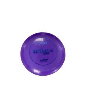Used Prodigy Disc D Model Us Disc Golf Drivers