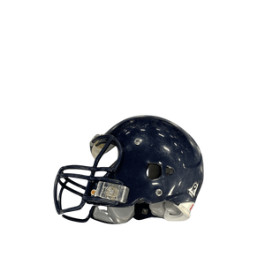 Used Riddell Helmet Sm Football Helmets
