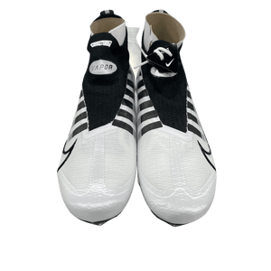 Used Nike Flyknit Senior 9 Football Cleats