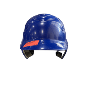 Used Rawlings Cfbh1 Md Standard Baseball & Softball Helmets