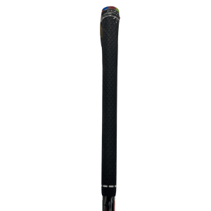 Used Project X 6.0 Shaft Golf Accessories