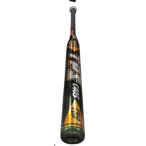 Used Louisville Slugger Tps 32" -9 Drop Slowpitch Bats
