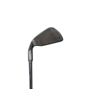 Used Ping Eye 2 3 Iron Steel Regular Golf Individual Irons
