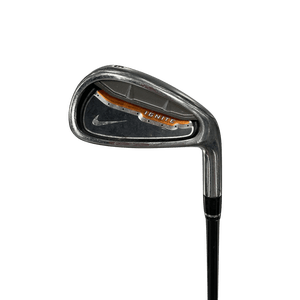 Used Nike Ignite 6 Iron Graphite Regular Golf Individual Irons