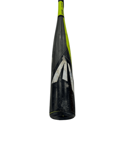 Used Easton S500 29" -13 Drop Youth League Bats