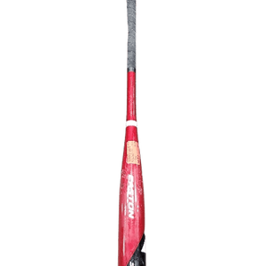 Used Easton S50 30" -10 Drop Fastpitch Bats