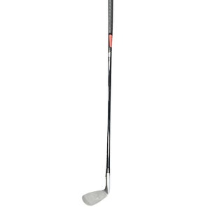 Used Gx2 Giant Golf Sand Wedge Senior Flex Graphite Shaft Wedges