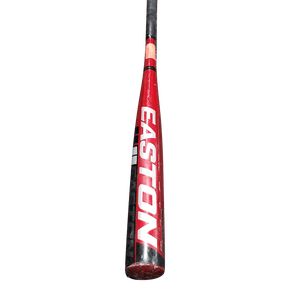 Used Easton S20 32" -10 Drop Slowpitch Bats
