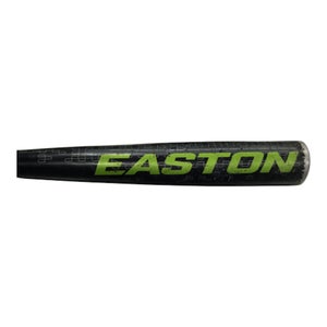 Used Easton Magnum 29" -10 Drop Baseball & Softball Youth League Bats