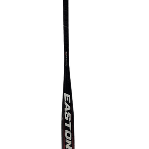 Used Easton Hammer 31" -7 Drop Baseball & Softball Usssa 2 5 8 Barrel Bats