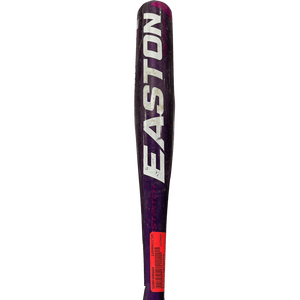 Used Easton Fastpitch 27" -10 Drop Fastpitch Bats