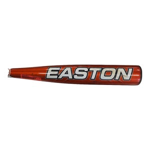 Used Easton 30" -13 Drop Other Bats