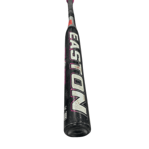 Used Easton Cycl 32" -9 Drop Fastpitch Bats