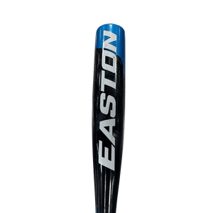 Used Easton 28" -10 Drop Other Bats