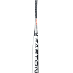 Used Easton 30" -13 Drop Other Bats