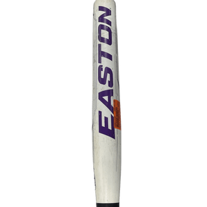 Used Easton Stealth Speed Fp11st10 33" -10 Drop Fastpitch Bats