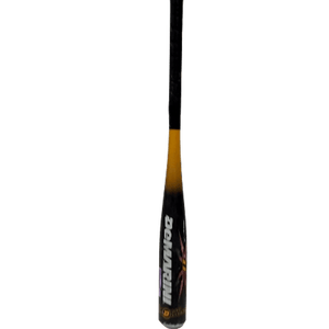 Used Demarini Vexxum 26" -11 Drop Baseball & Softball Tee Ball Bats