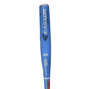 Used Easton Fs200 28" -10 Drop Fastpitch Bats