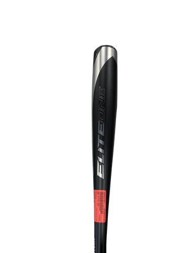 Used Axe Elite One 31" -8 Drop Usa 2 5 8 Barrel Bats