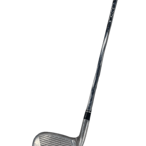 Used Adams Idea A7 9 Iron Steel Regular Golf Individual Irons