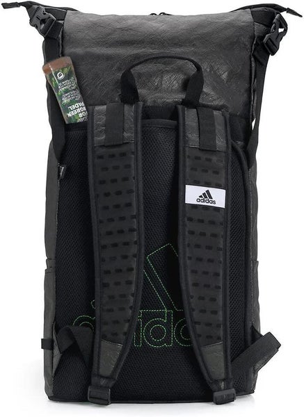 herschel backpack amazon Herschel Settlement Black 15" Laptop Backpack New With Tags