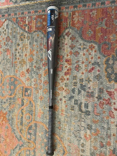 Louisville Slugger Omaha