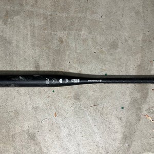 StringKing Metal Pro Fastpitch Softball Bat