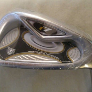 Taylor Made R7 TP 3 iron (Steel Dynamic Gold SL Stiff) 3i Golf Club