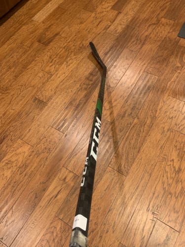 Senior LH RibCor Trigger 4 Pro Stick (PEKAR)