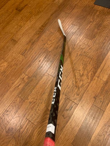 Senior LH RibCor Trigger 4 Pro Stick (BIANCONI)