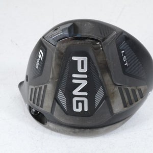 Ping G425 LST 9* Driver Head Only  # 151870
