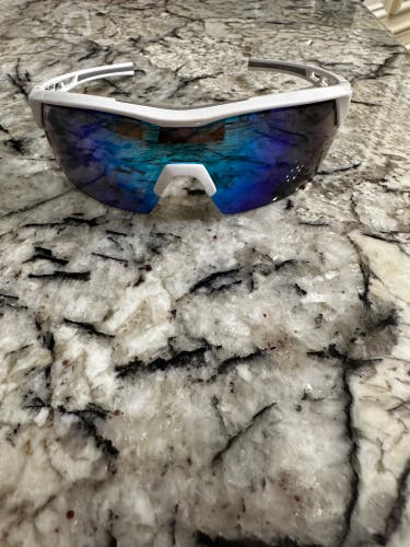 Boys Rawlings Sunglasses